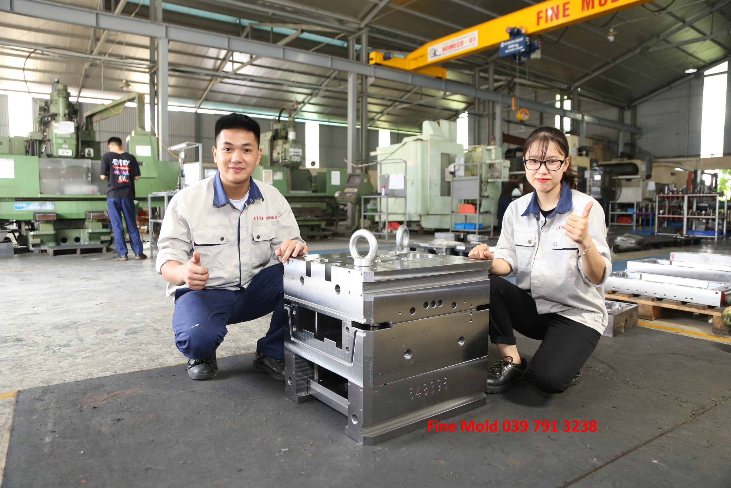 Một Nhân viên thiết kế Khuôn mẫu chuyên nghiệp cần gì ? Những Trang Vàng Việt Nam Yellow Một Nhân viên thiết kế Khuôn mẫu chuyên nghiệp cần gì ? Những Trang Vàng Việt Nam Yellow