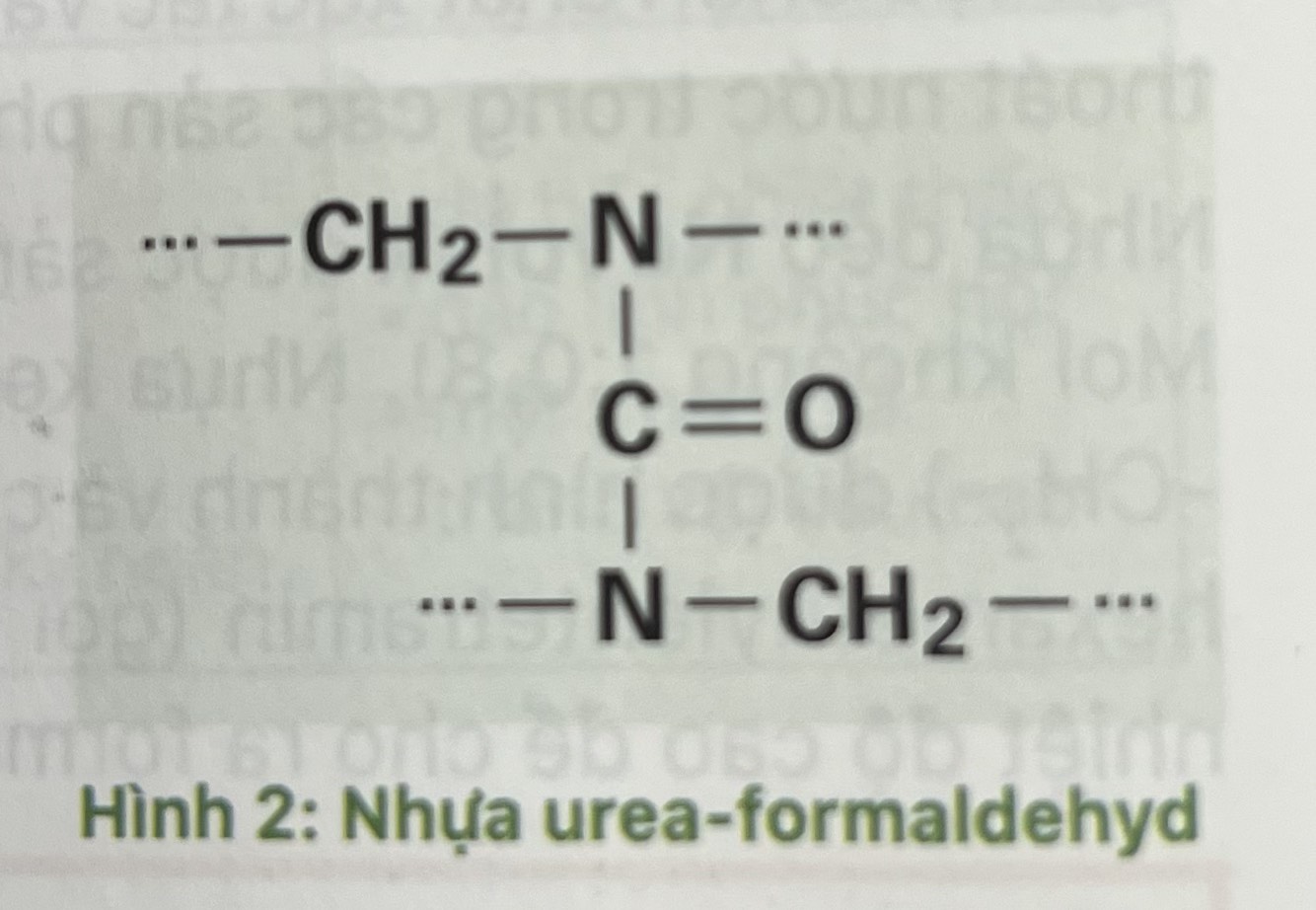 Cùng tìm hiểu nhựa nhiệt rắn với Fine Mold