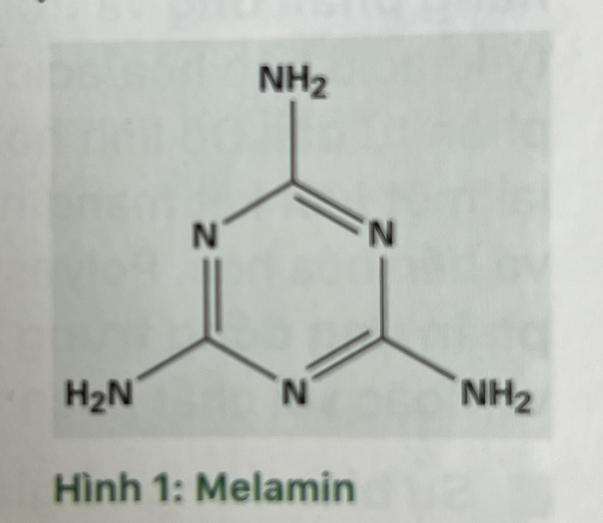 Cùng tìm hiểu nhựa nhiệt rắn với Fine Mold