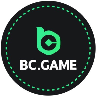 Discover the Thrills of Gaming with BC.Fun Discover the Thrills of Gaming with BC.Fun
