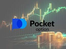 Discover the World of Trading with PocketOption 15