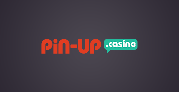 casino pin up online slots bettimg game
