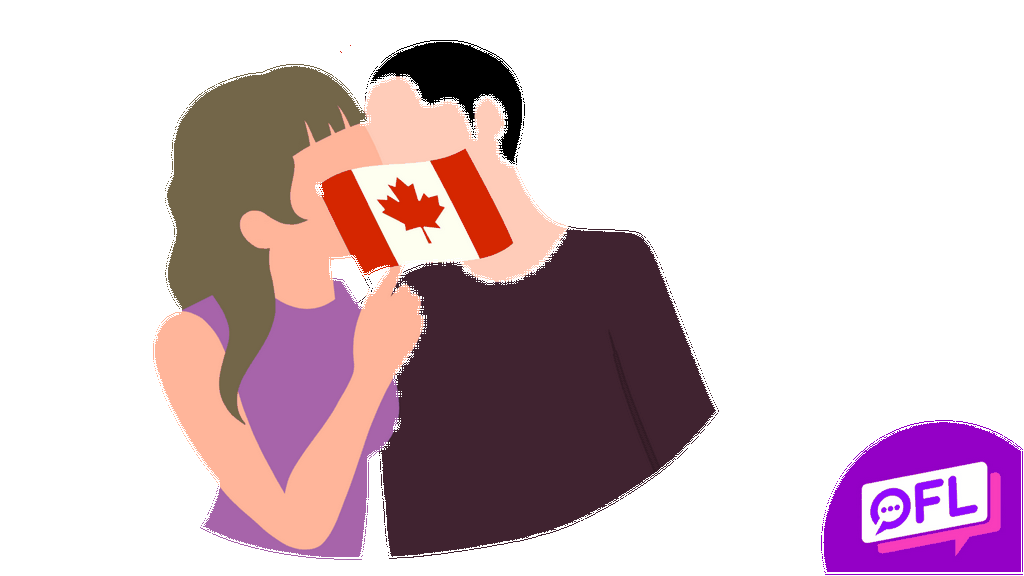 5 Suitable Slavic countries to meet stunning Slavic female