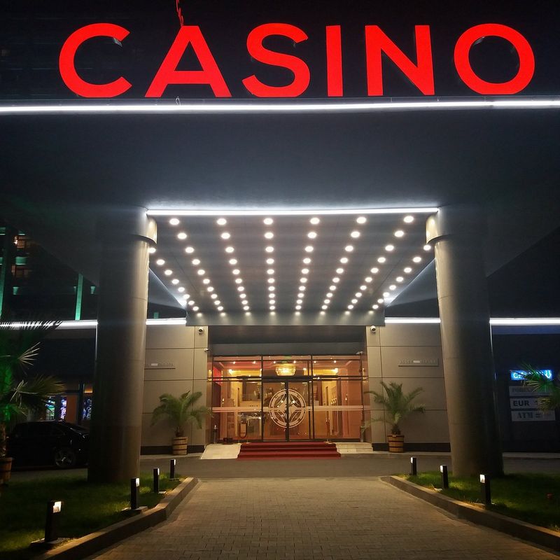 Основни методи за депозит за онлайн казина в България Основни методи за депозит за онлайн казина в България