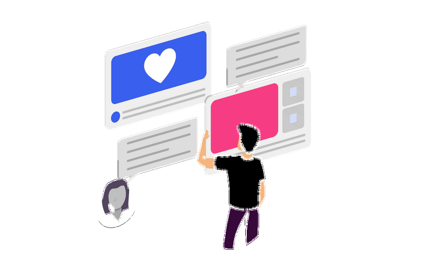 The 9 best dating applications: Tinder options for 2026