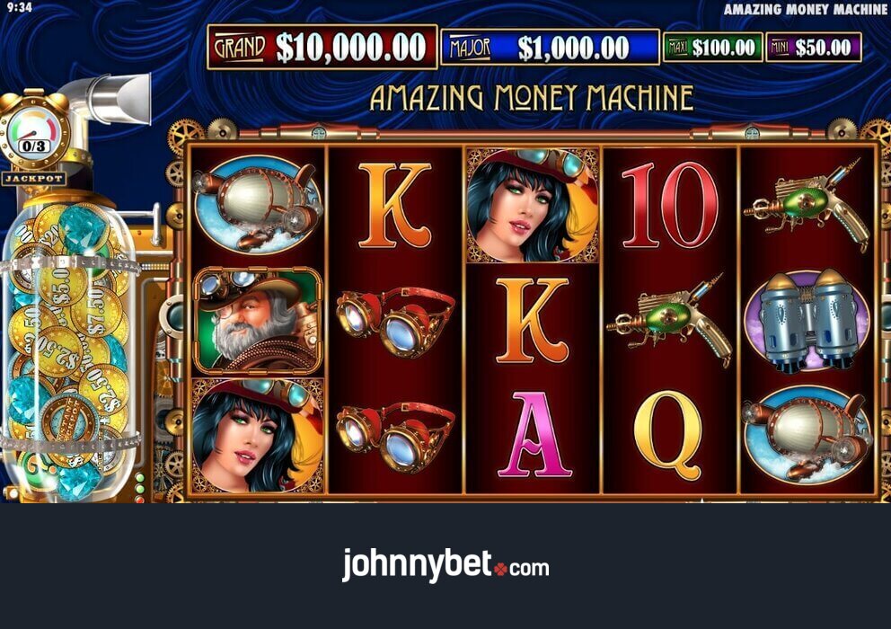 casino online game casino online game