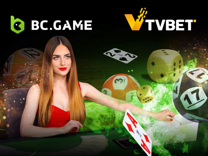 BC.Game: A Hub of Global Pc Gaming, Crypto Thrills, and Unique Rewards BC.Game: A Hub of Global Pc Gaming, Crypto Thrills, and Unique Rewards