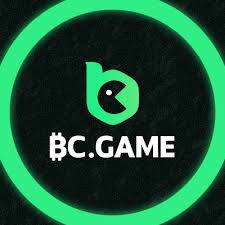 Step-by-Step Guide to BC Game Registration Step-by-Step Guide to BC Game Registration