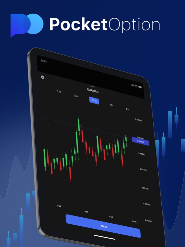Unlocking Cryptocurrency Trading Success with Bot Pocket Option Unlocking Cryptocurrency Trading Success with Bot Pocket Option