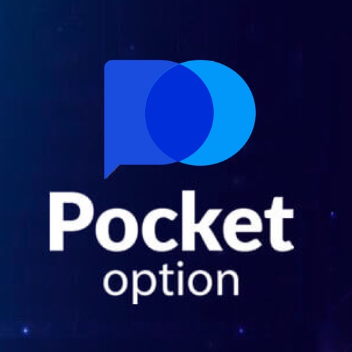 Unlocking Cryptocurrency Trading Success with Bot Pocket Option Unlocking Cryptocurrency Trading Success with Bot Pocket Option