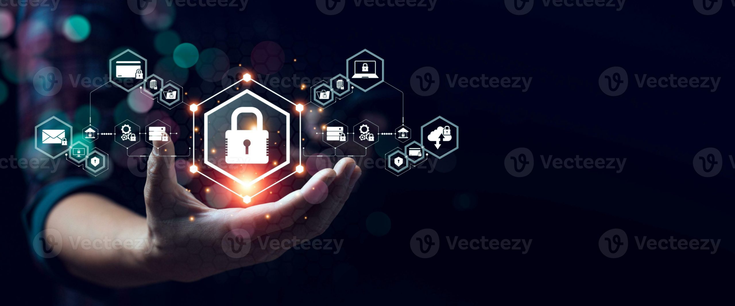 Personal Loans in 2026: How New Platforms Are Shaping Borrowing Choices